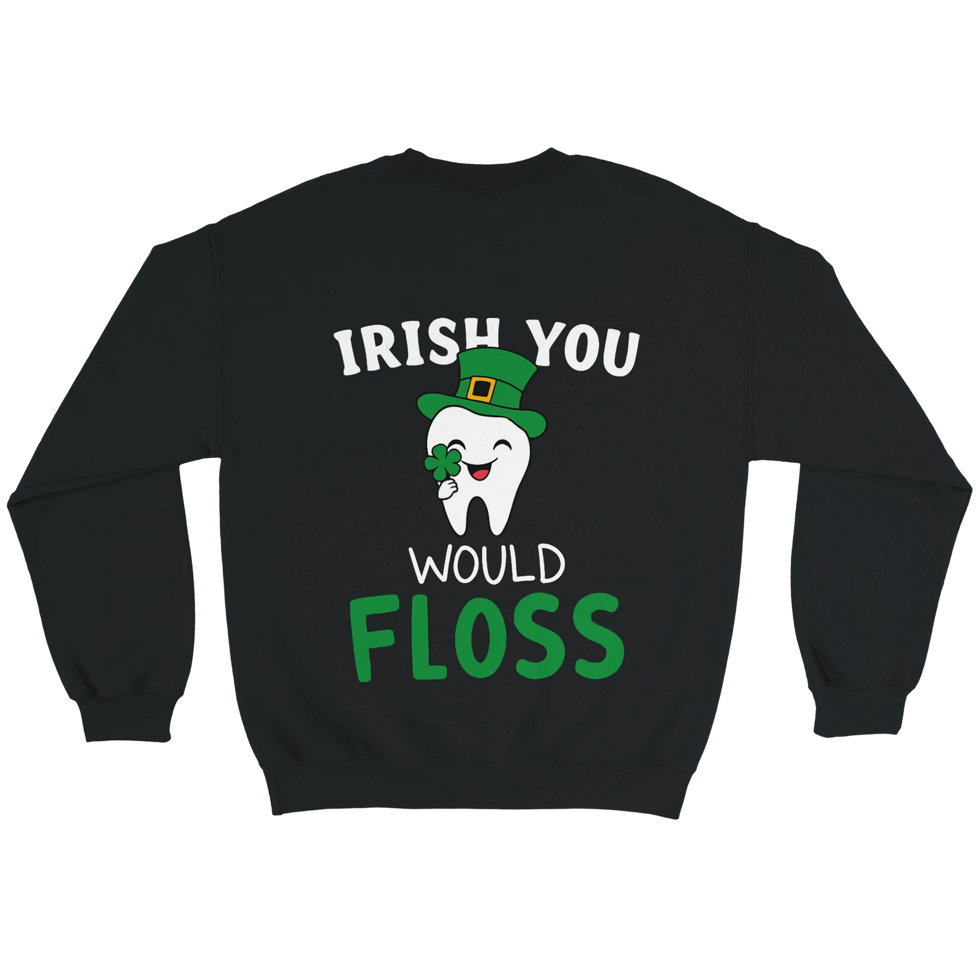 e2cff604-9005-47af-9c63-8272c5fb1693