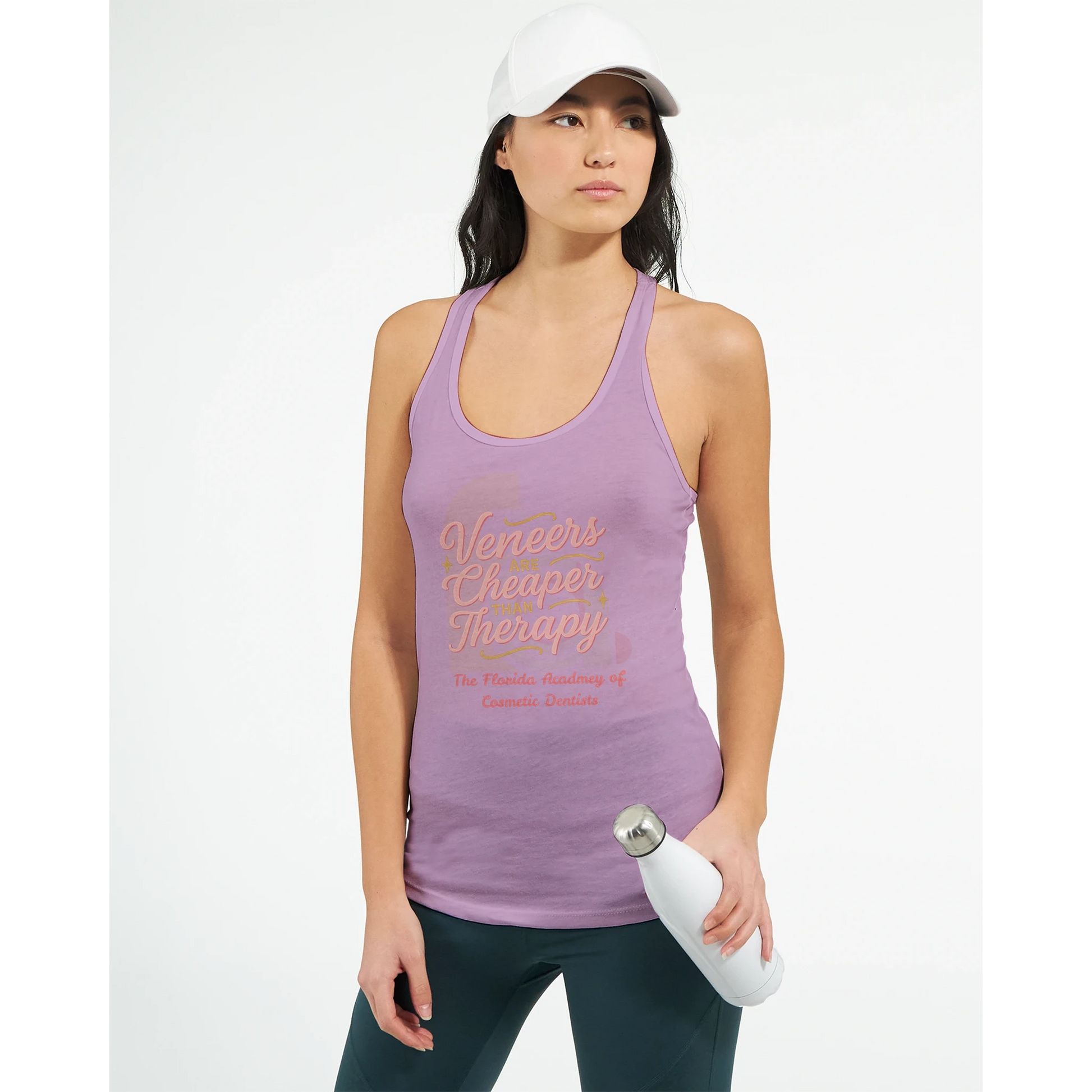 e2f52fb3-9603-46cf-86af-421459653d6d