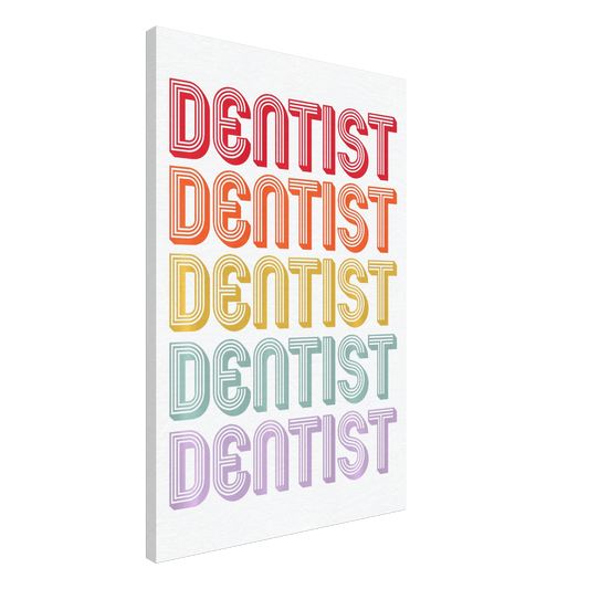 e30e51aa-7346-46ee-995d-629e54e393d7