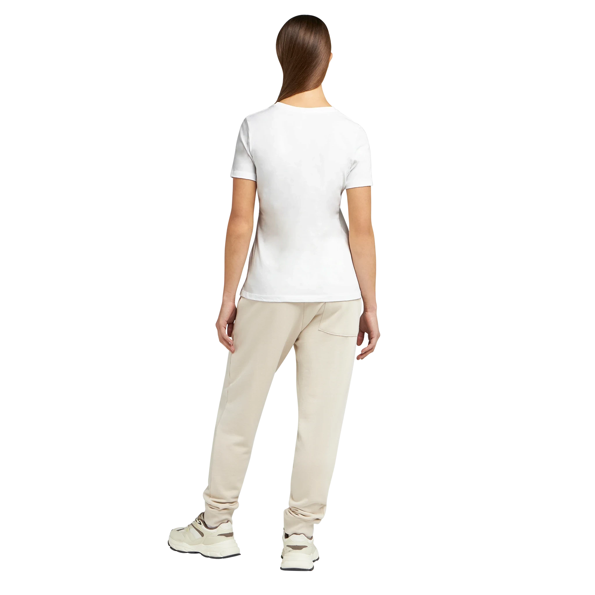 Women’s Bitcoin Original Player T-Shirt