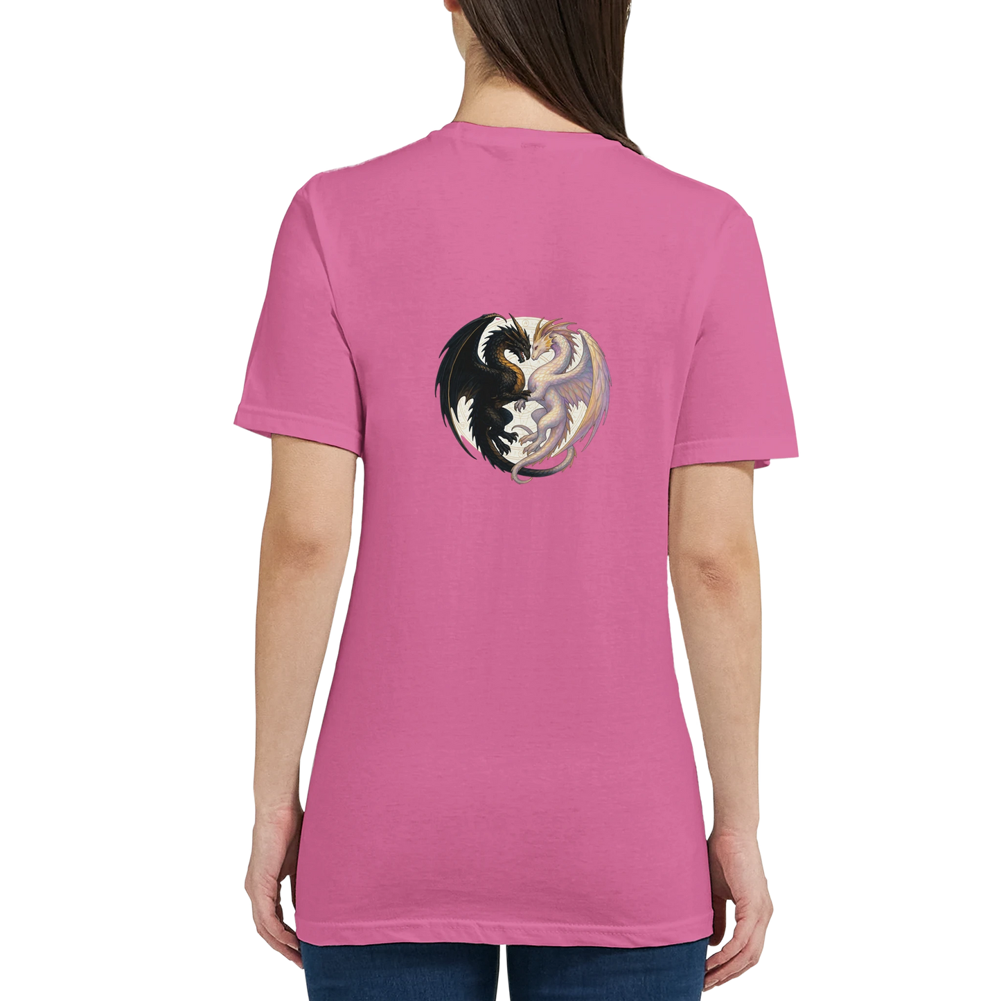 e3a85859-2e2d-4292-81e0-36ffed0499e5