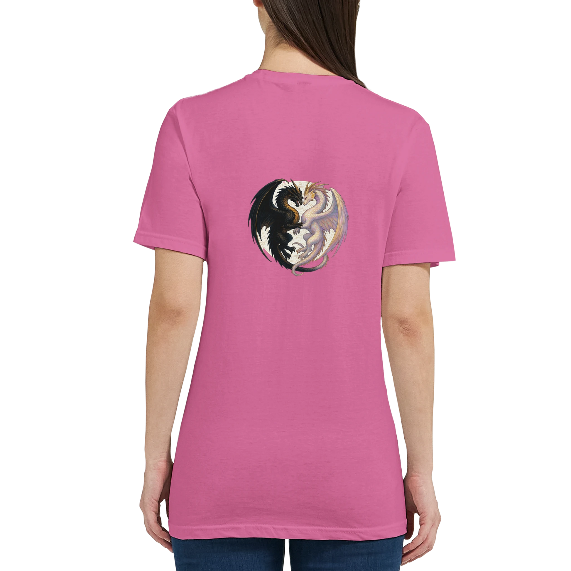 e3a85859-2e2d-4292-81e0-36ffed0499e5