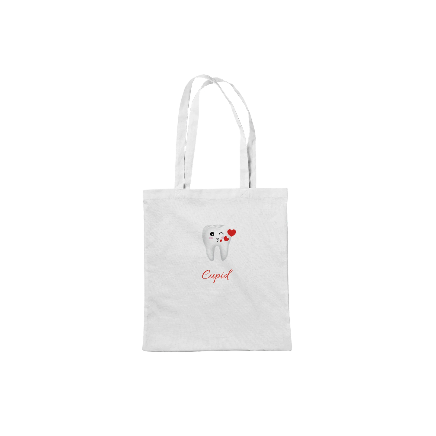 e3c9abae-1ebf-4fa9-a87a-d5c676654f9a