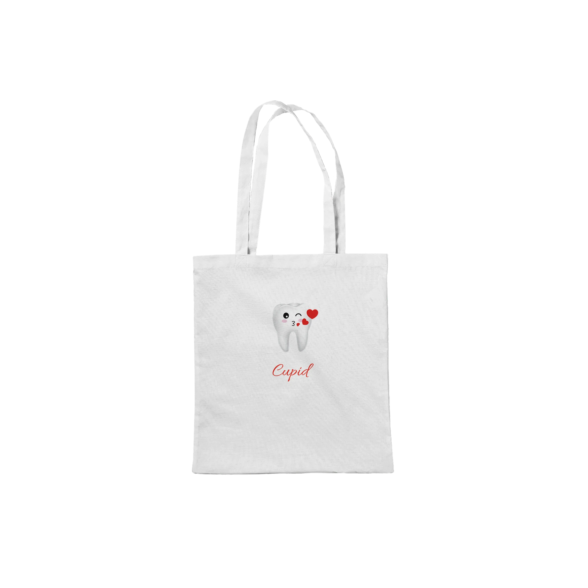 e3c9abae-1ebf-4fa9-a87a-d5c676654f9a