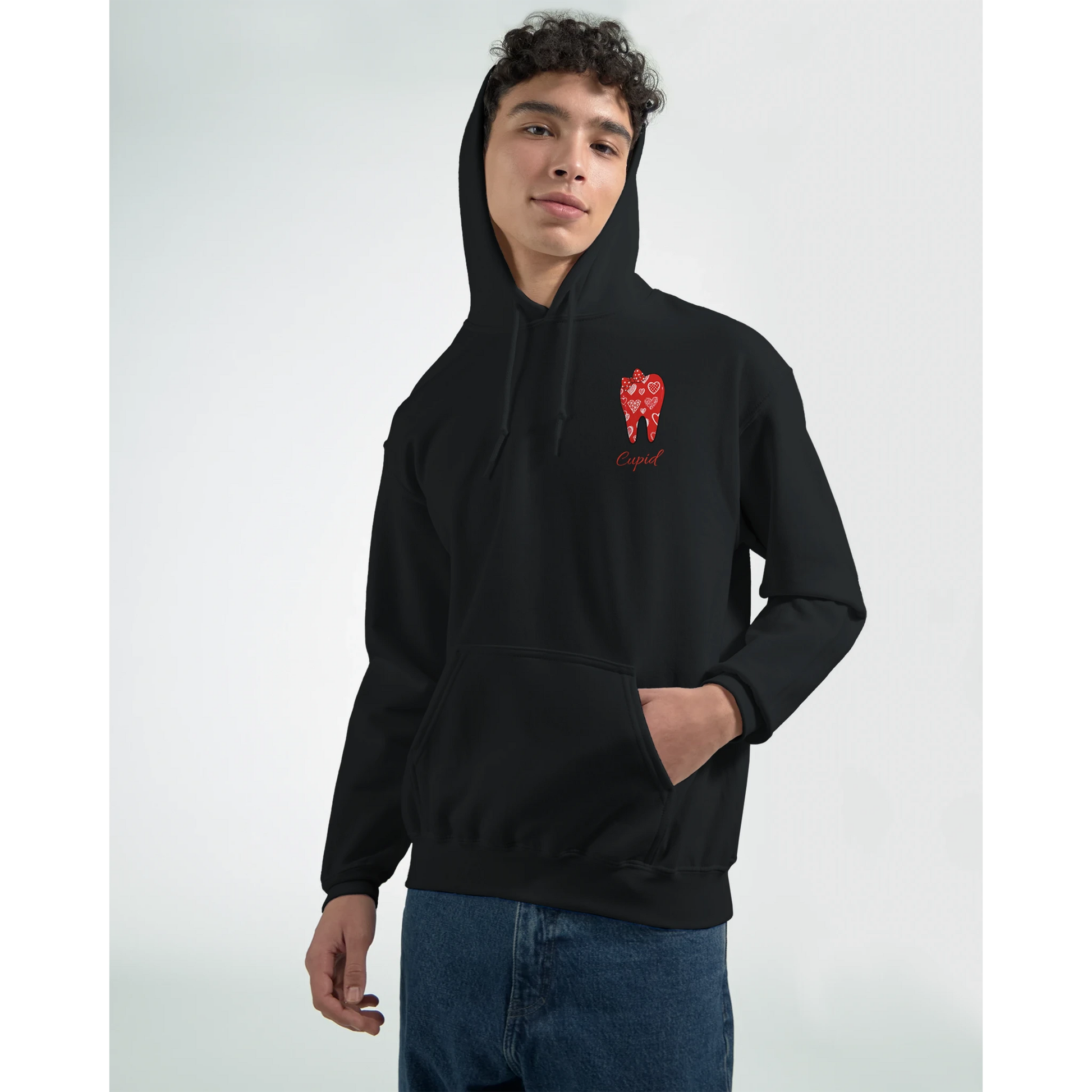 e3d1acbd-a82b-49cc-bf07-a38269a796df