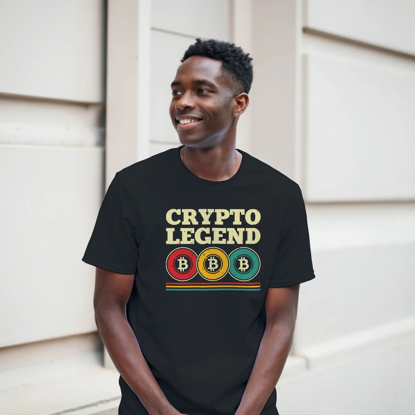 e4749059-bafb-4c42-80bd-ab09021e1b09