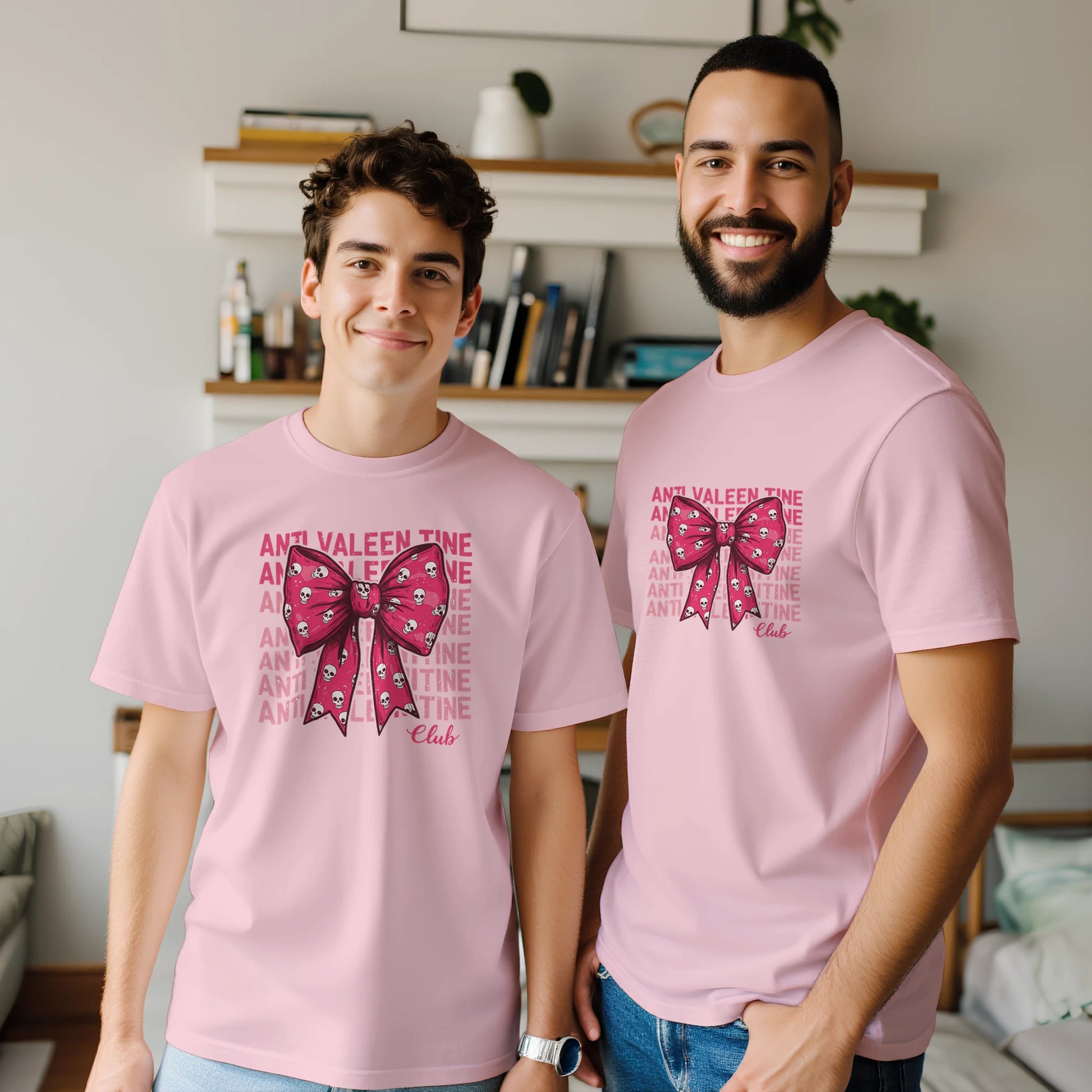 e4765754-a0cd-4cde-a686-b0288161f06d