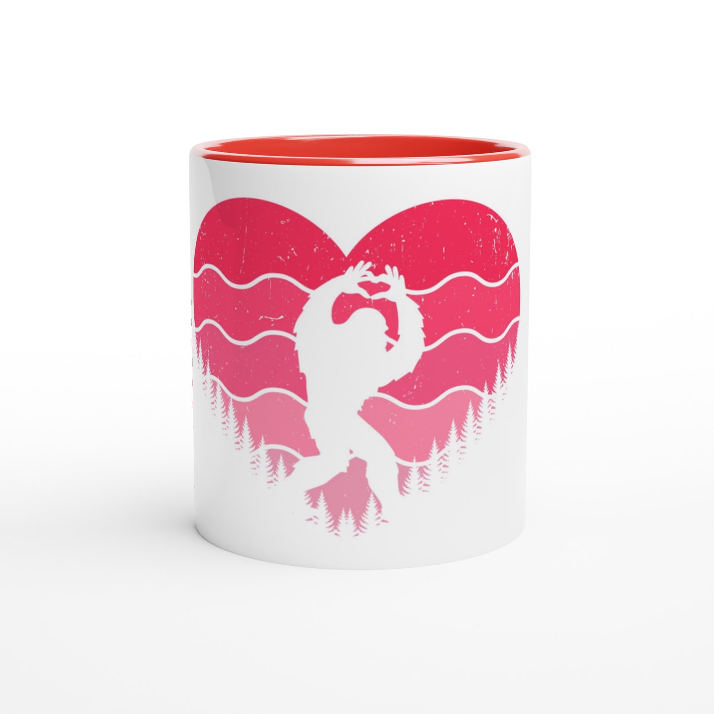 e49465aa-7edb-433f-9a51-b88e8d0dcc21