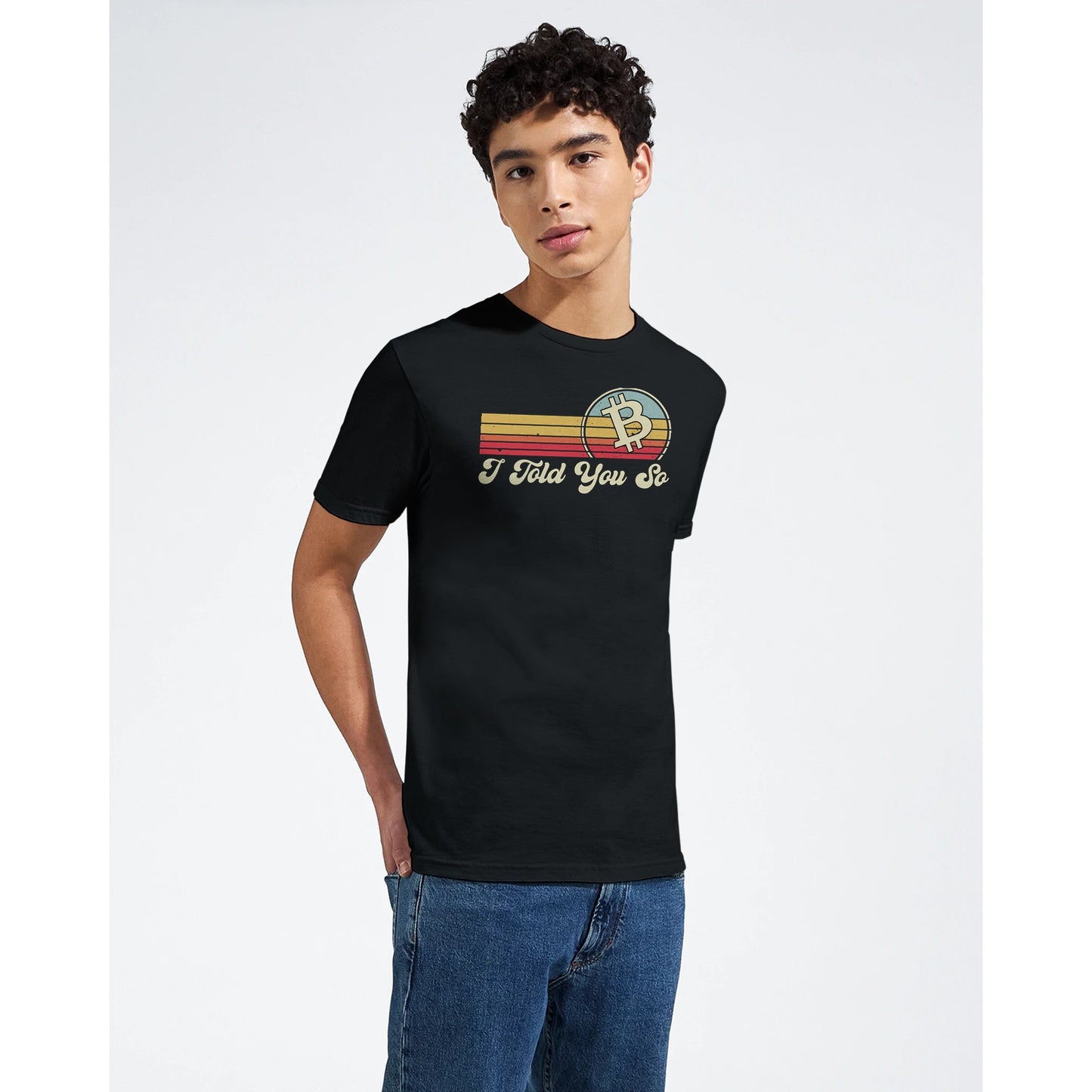 e4bfc43d-20d2-458f-b513-ae7dceb58080