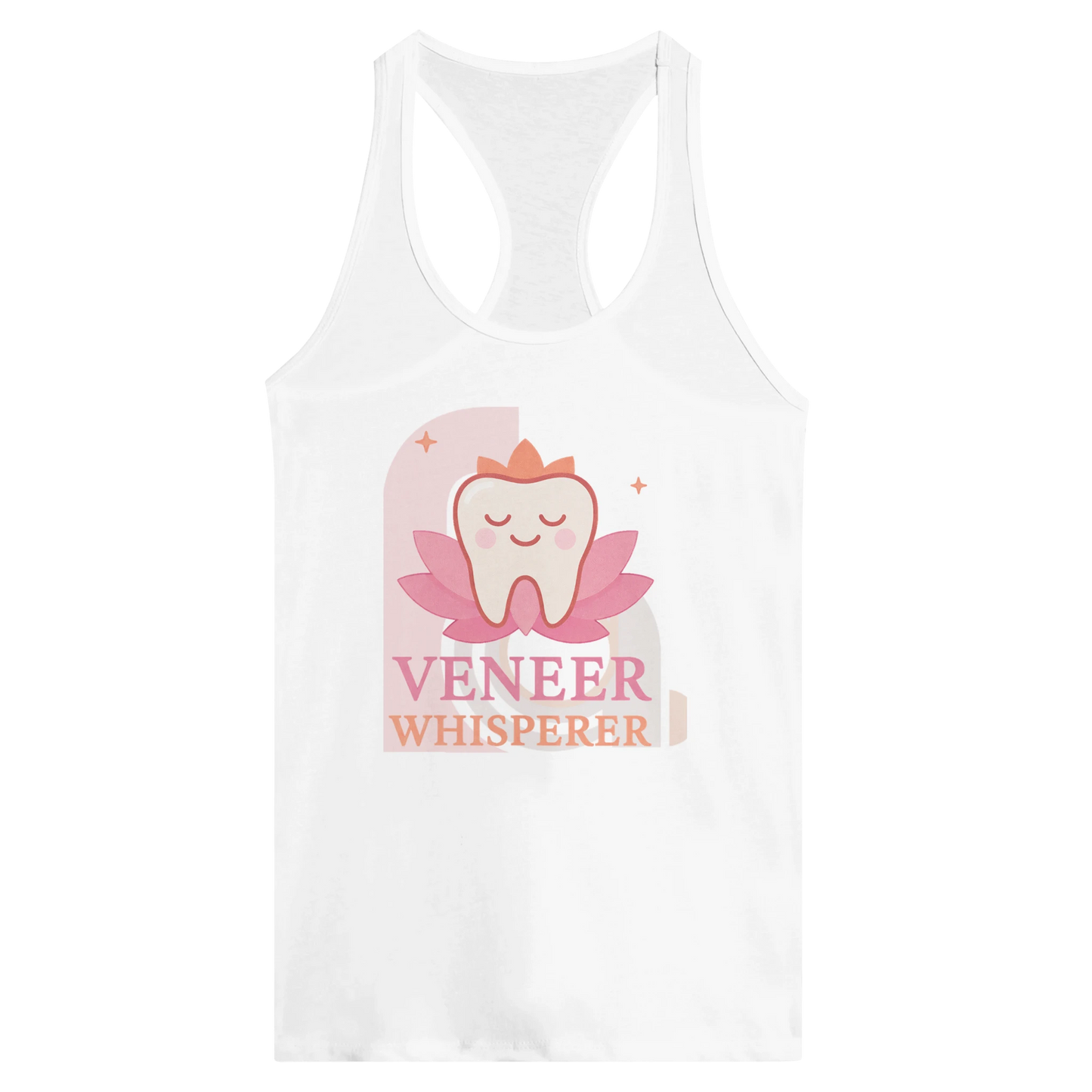 e4e0a73b-0007-421f-ad61-d3eb1adb9c03