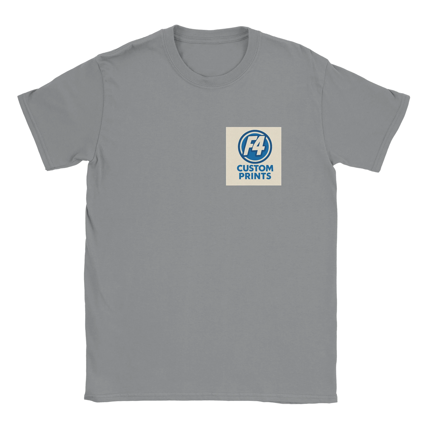 e4e76348-eca7-402c-9092-d73ccc4e4997