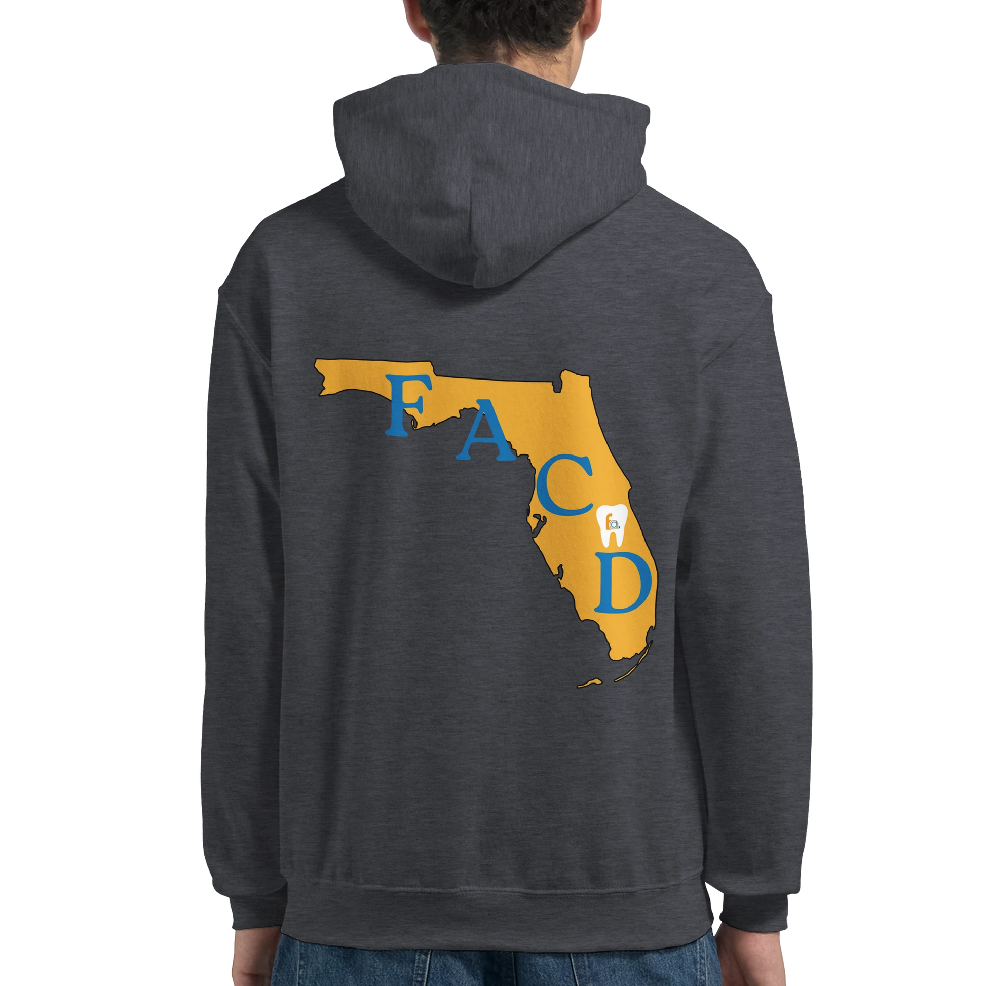 e5138761-24c2-48f8-bdc8-599cfc6b4211