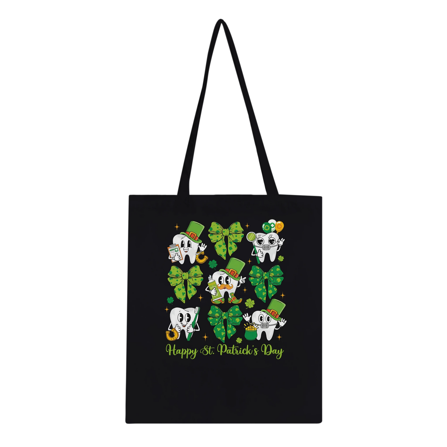 e51e0e30-6297-4acb-8cea-66c879f80e01