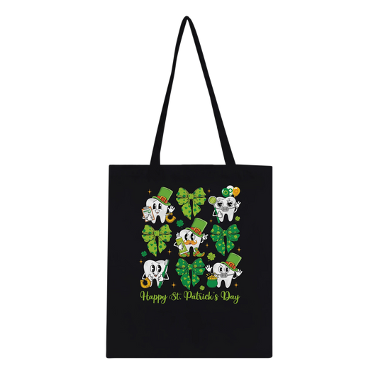 e51e0e30-6297-4acb-8cea-66c879f80e01