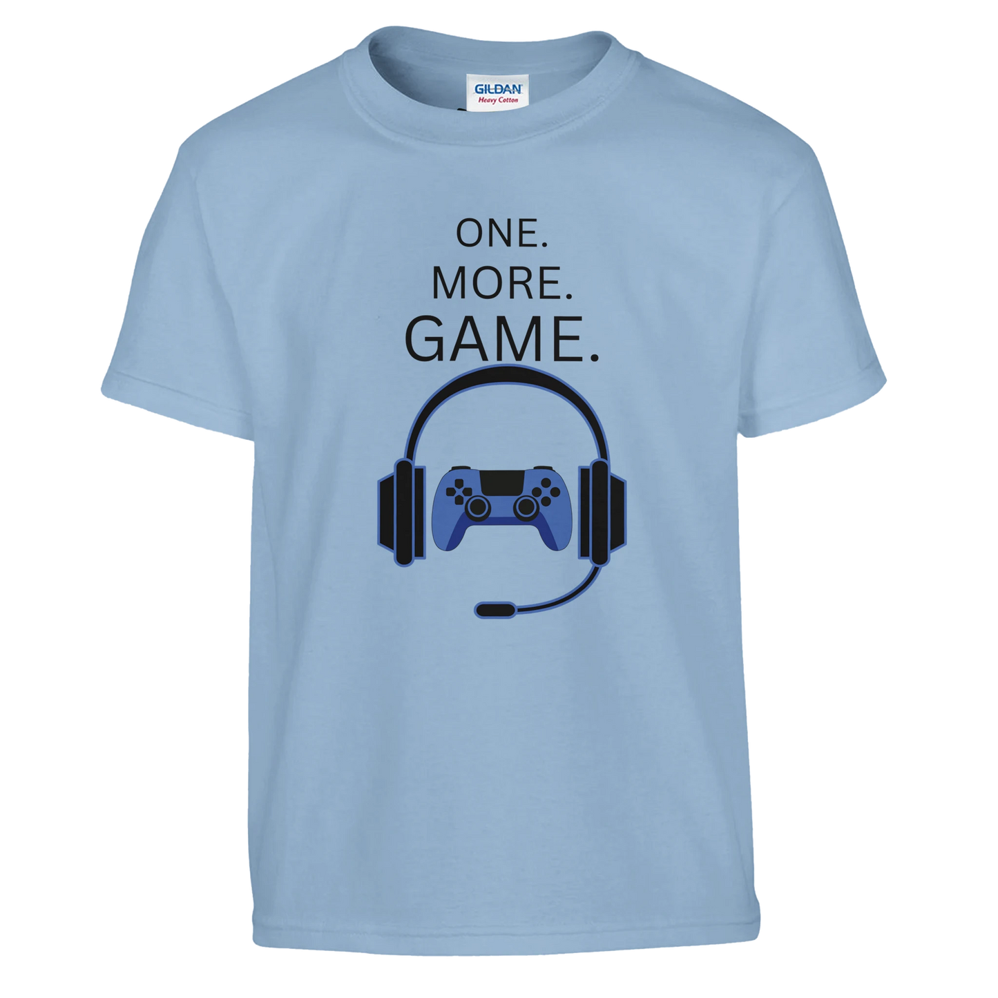 e52ec8c9-0c2b-42a6-bfe1-6c9816c5a26c