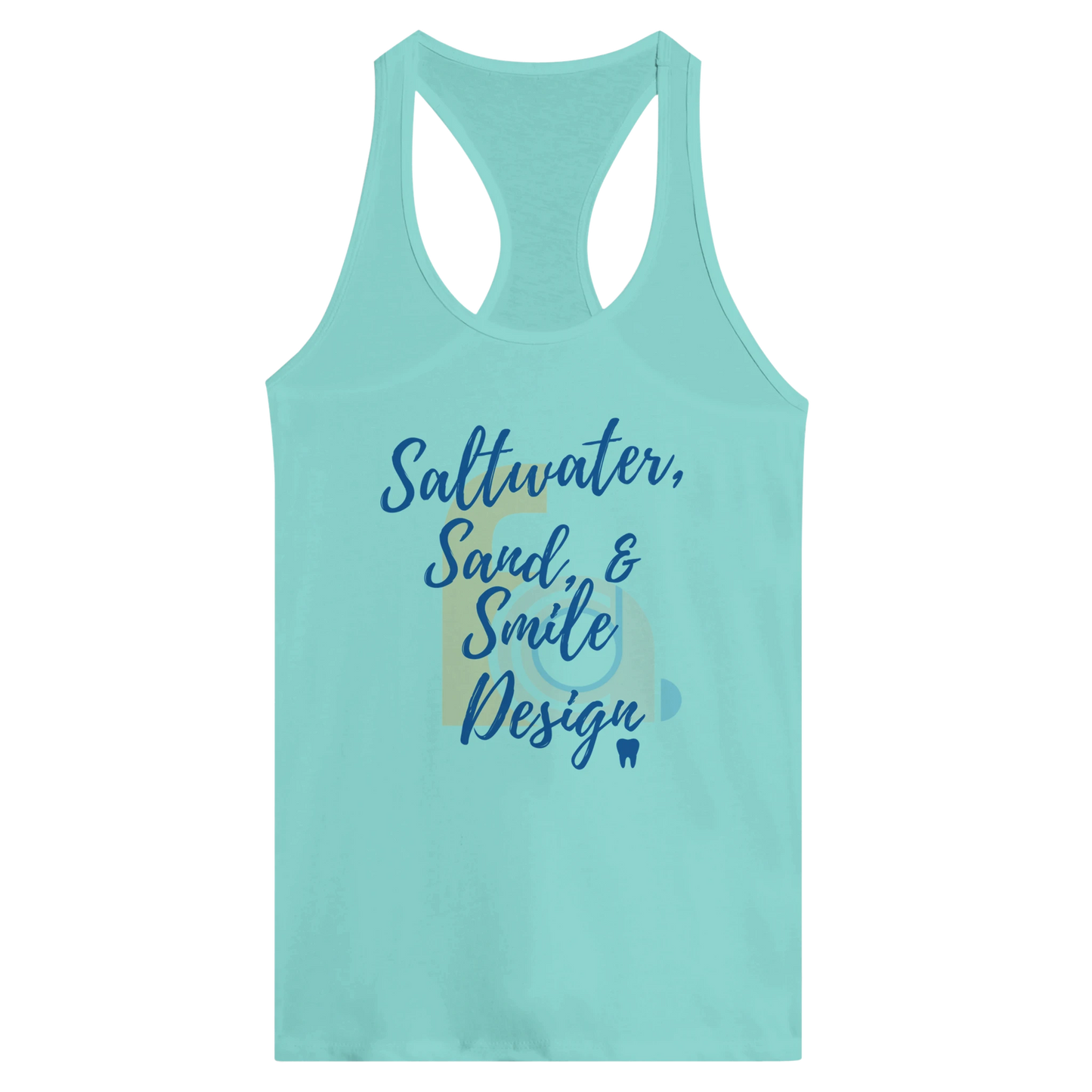 e58c2355-08fe-49fc-b37a-735258bd3e78