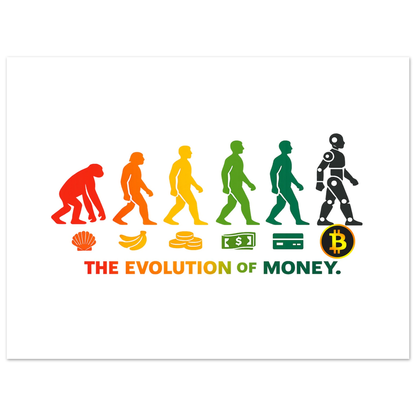 e59da02c-999e-4160-bc88-6ac23521bb2b