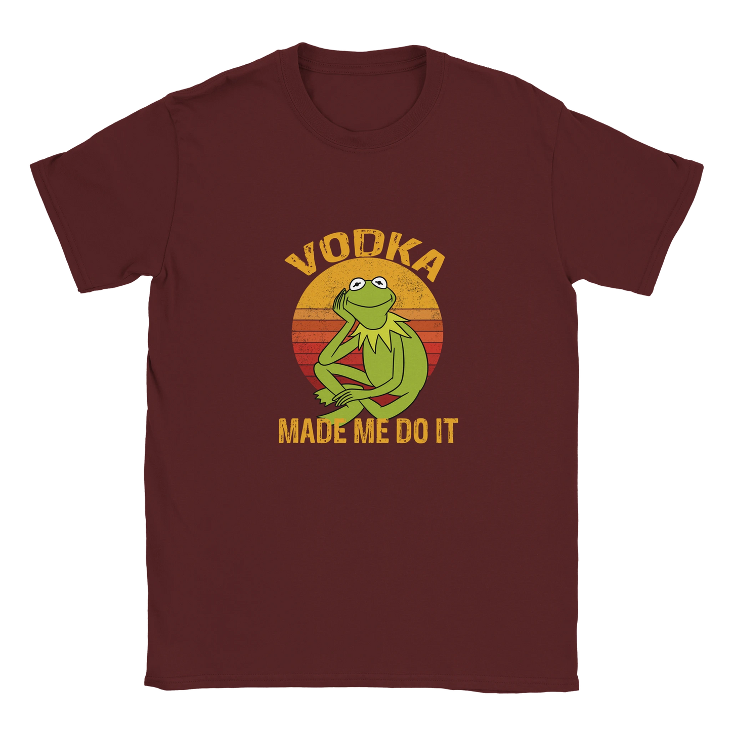 e6306988-48a4-440b-89b4-8c4cc2d8517d