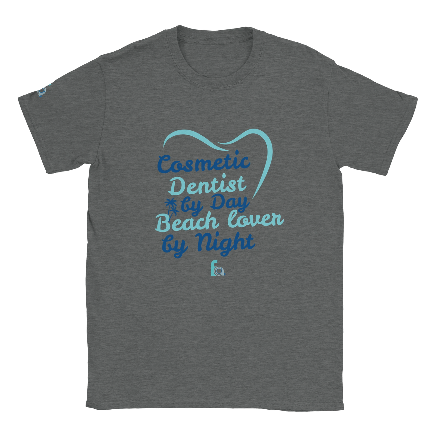 e65243ab-9050-43eb-9a10-7c14cce02bef