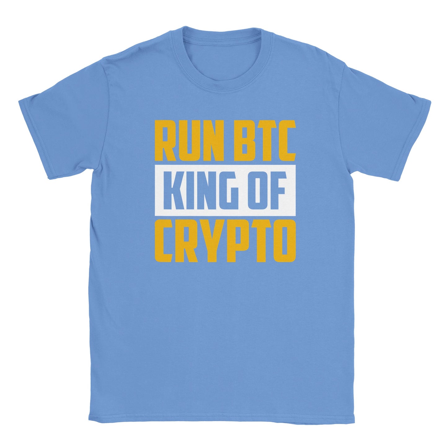 e653703a-6bc9-4feb-aa54-52c6861619b4