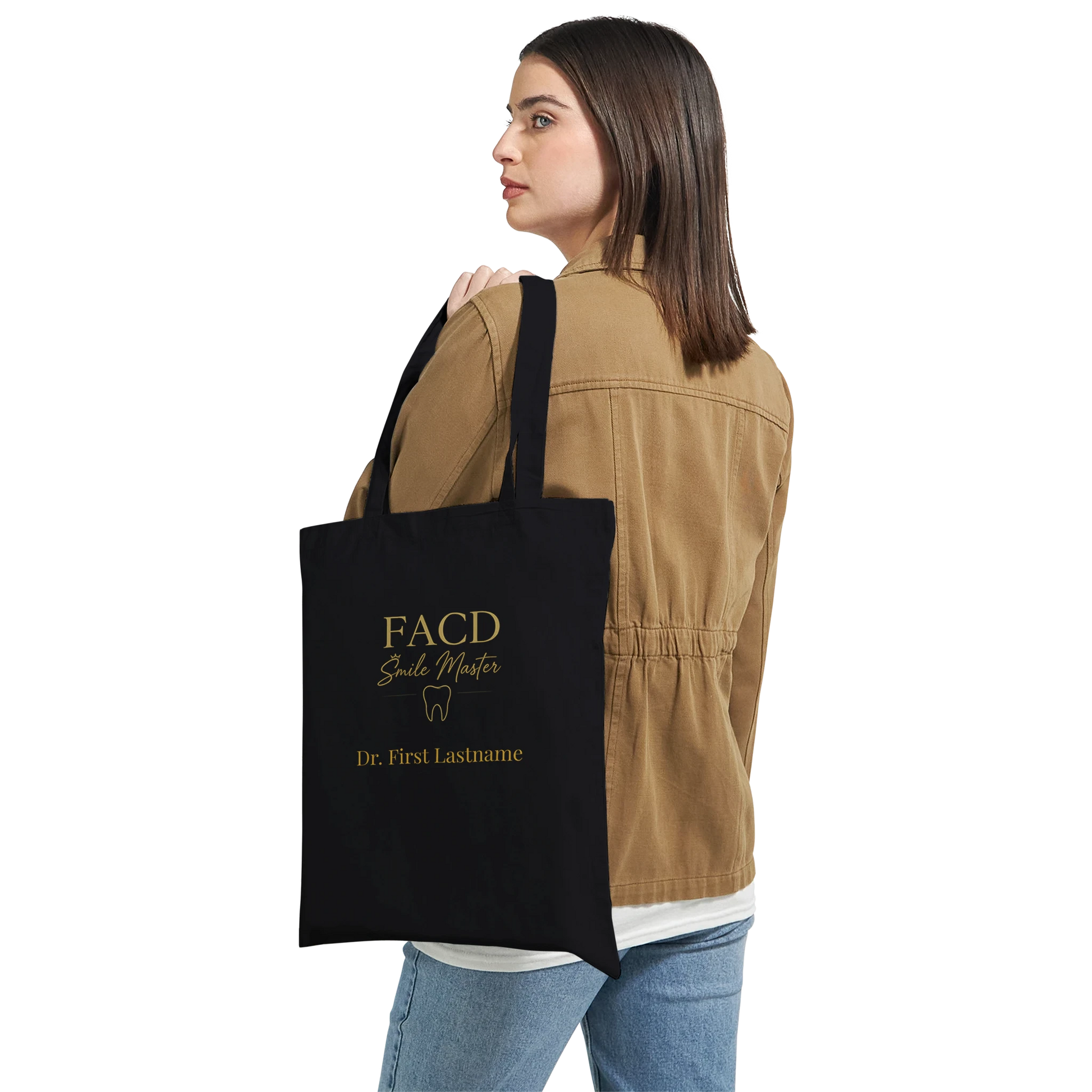 e6a112b8-a3bd-4067-9d39-bb09b965ee4a