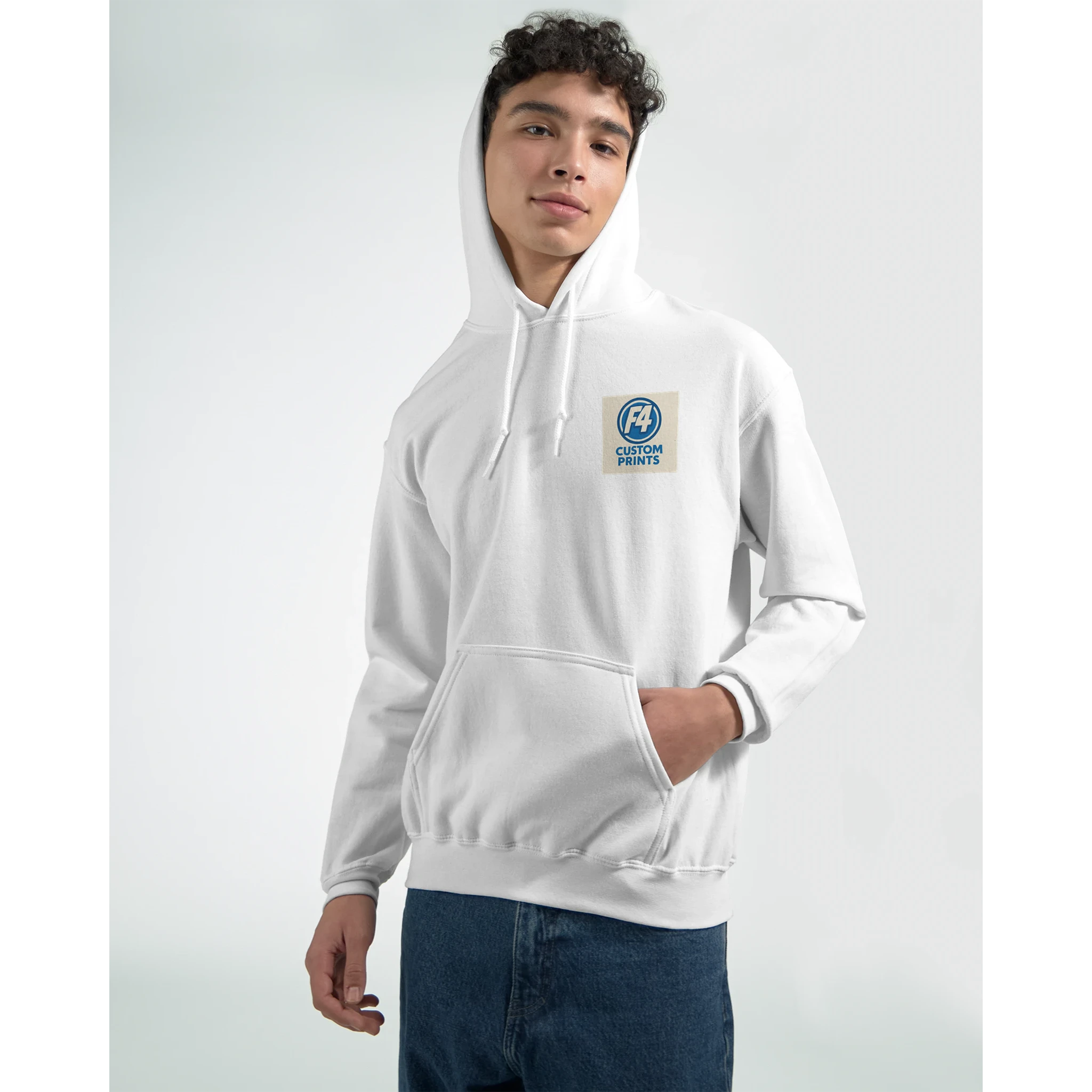 e6fbc81a-4ae2-48c7-9207-89a21683ae4c