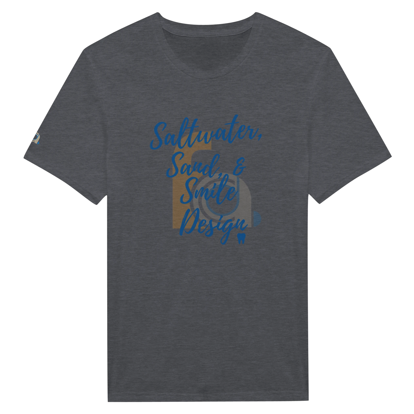 e7896eac-1496-4a2a-8f11-ab6b22d09840