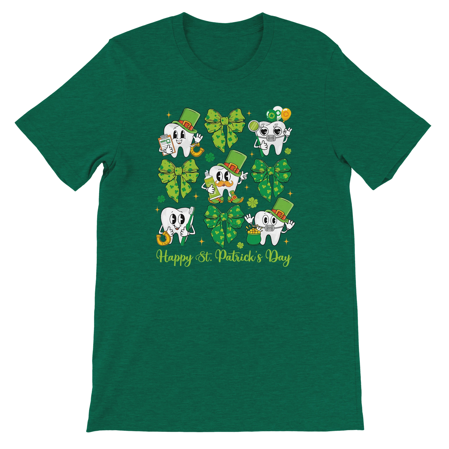 e7dcc739-991a-4414-a59b-2dc16acd539b