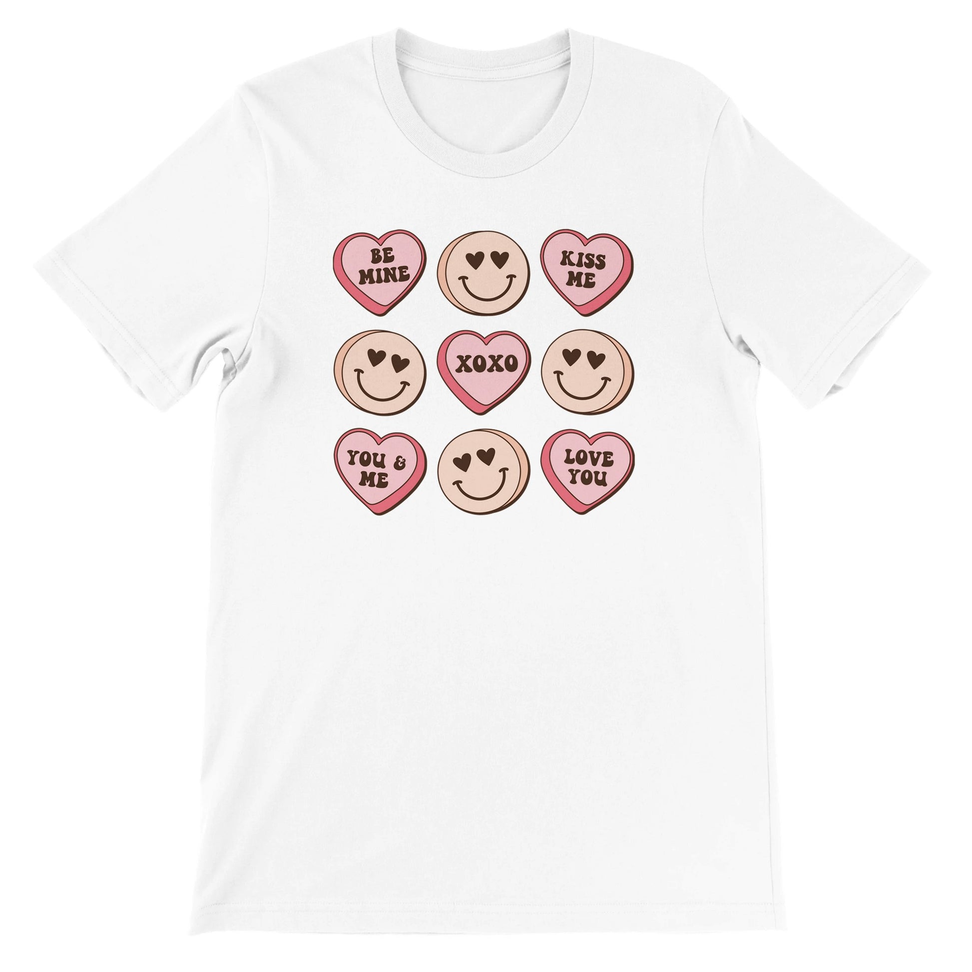 e8257967-1b23-4b27-8355-176c15e7a472