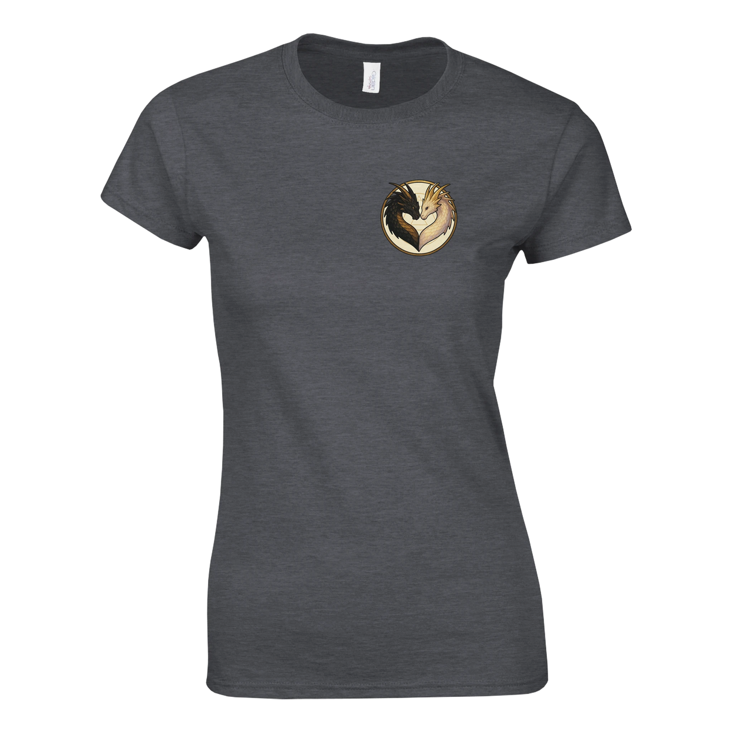 e82c04ba-ae4b-4bed-aeed-017801d34659