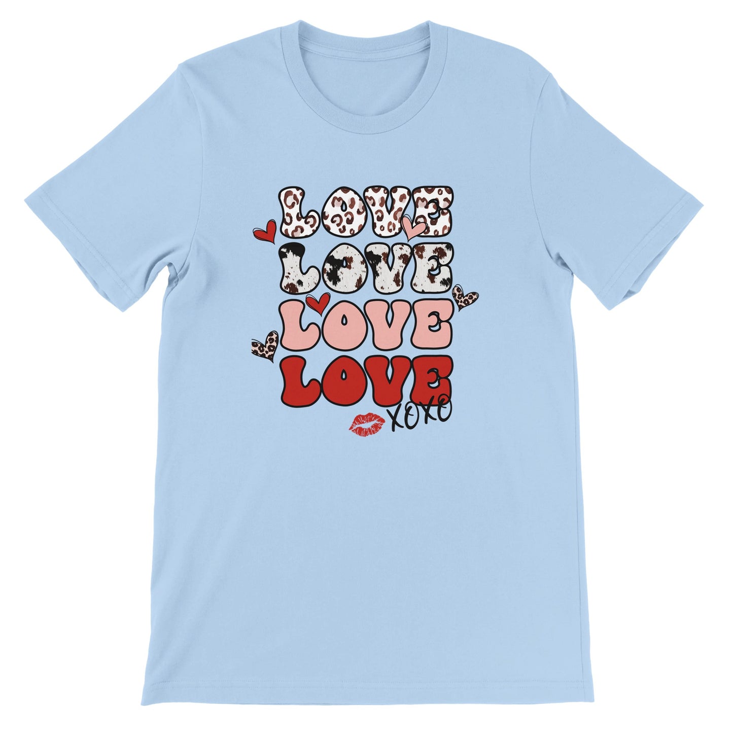 e892c89f-f2bb-4d26-abea-747352f6b197