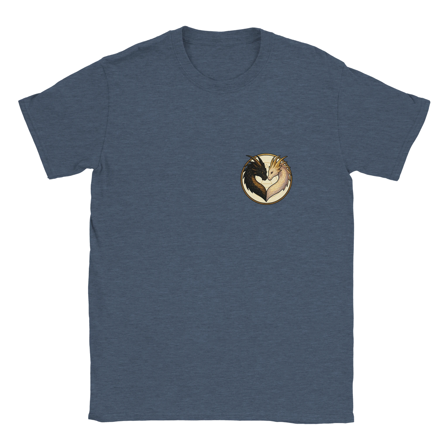 e909766b-e7fd-4022-885d-01894d1cd569