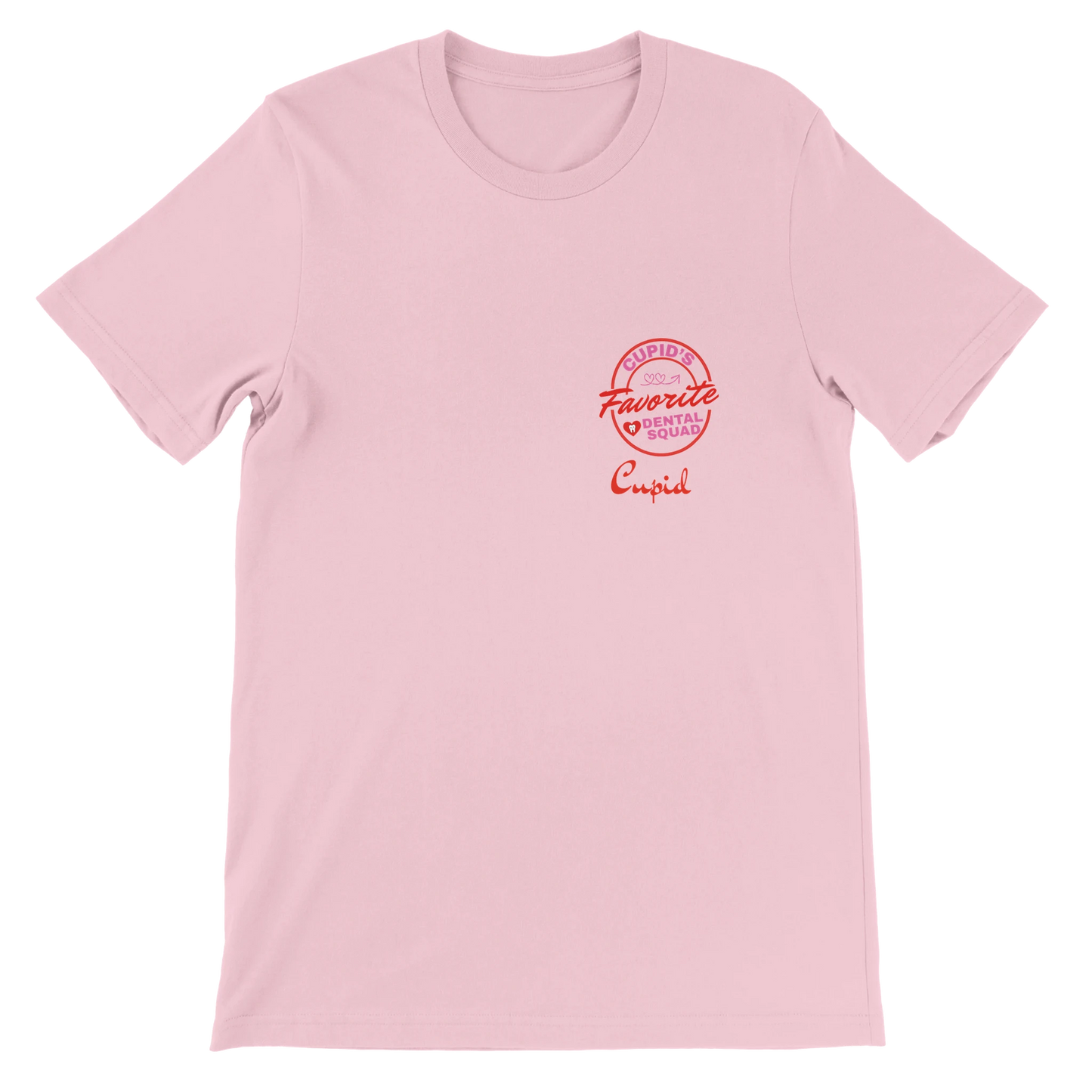 e938b510-e80a-4bd0-9b42-2c21a3188770