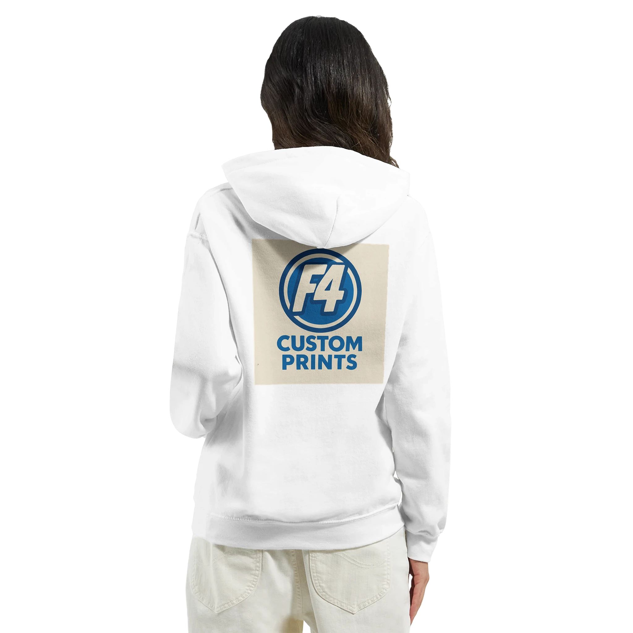 e939f72c-8b6d-428b-be6b-d68661e9062e