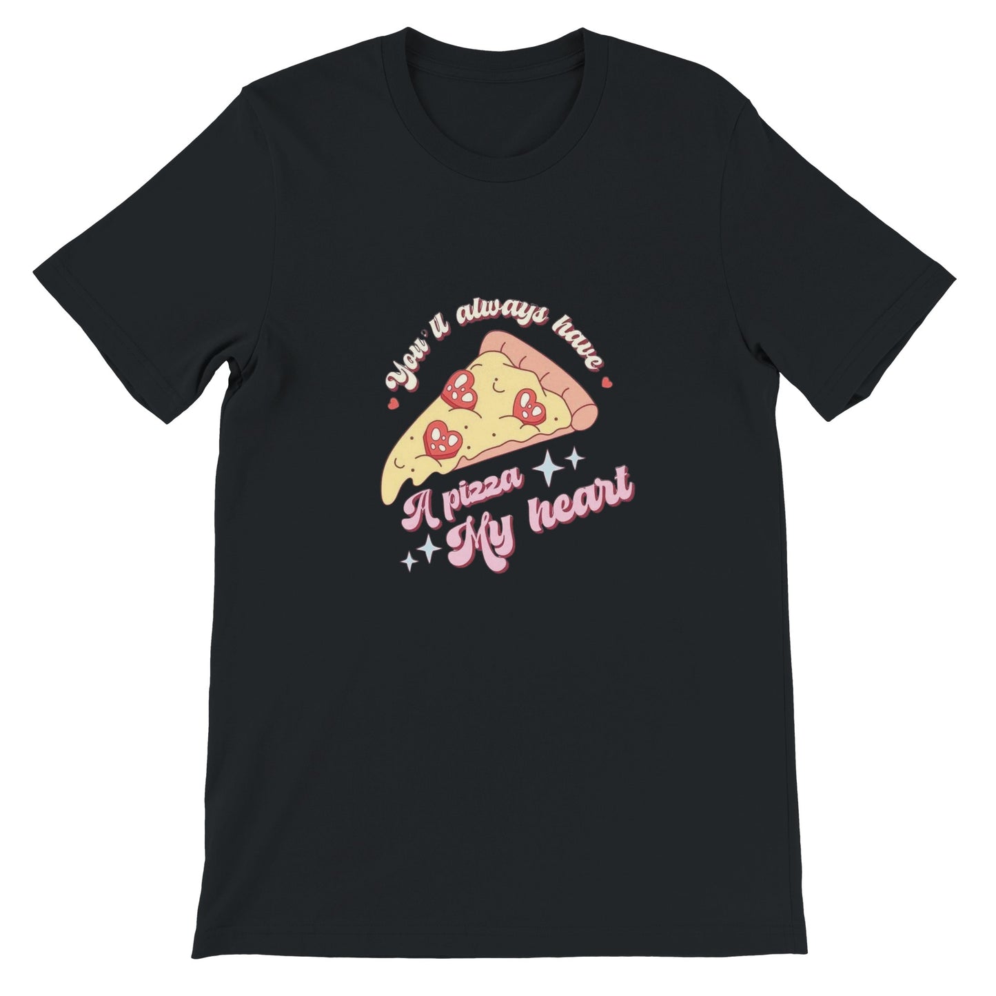 e94455f3-49f8-4394-8d6a-92179c1888ff