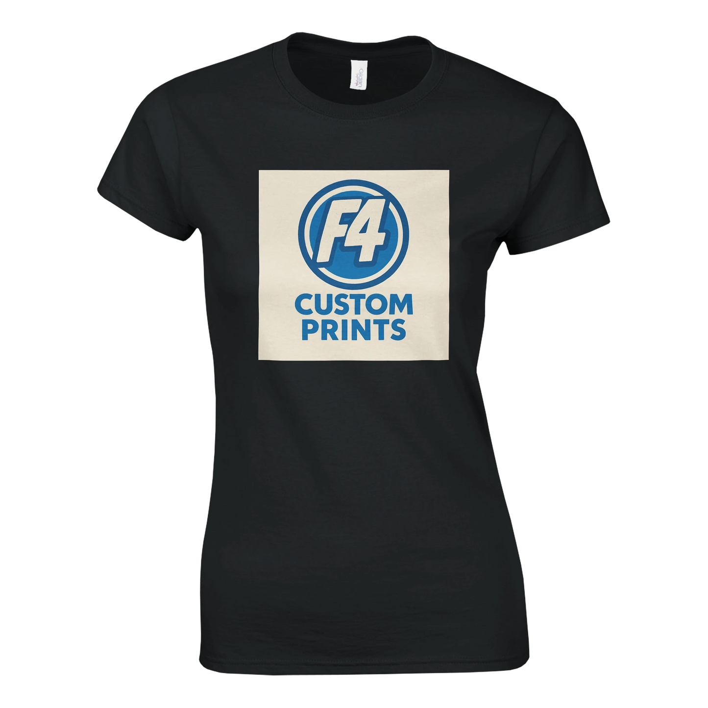 e971e353-5e40-43b2-bc63-53357237a6eb