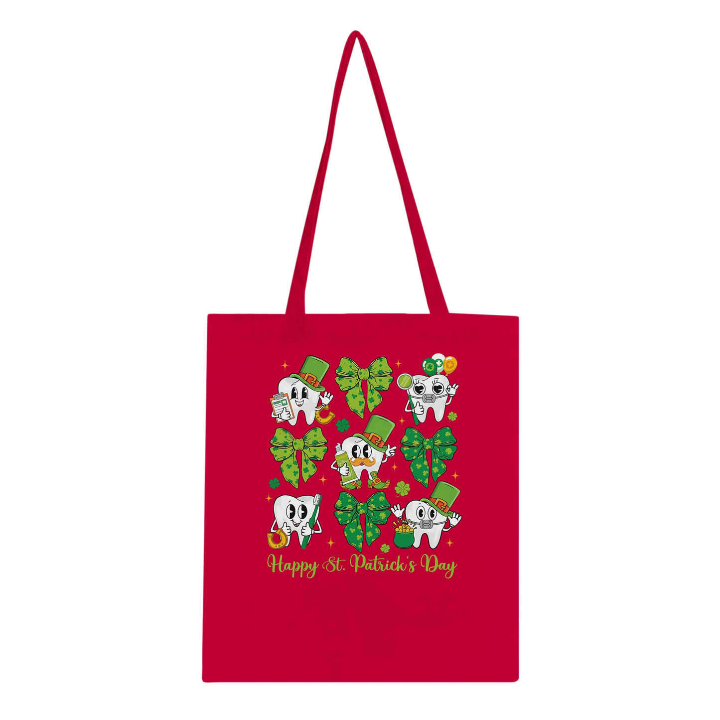 e9881916-8a5d-436e-a09f-fa6c1b2fe7d0