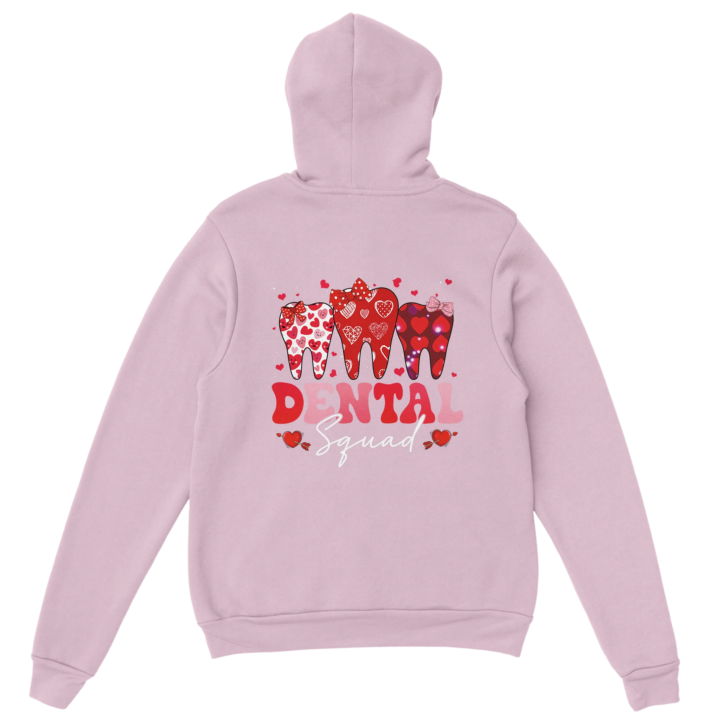 e9b734ab-85ba-48c0-9db5-e58b10f655be