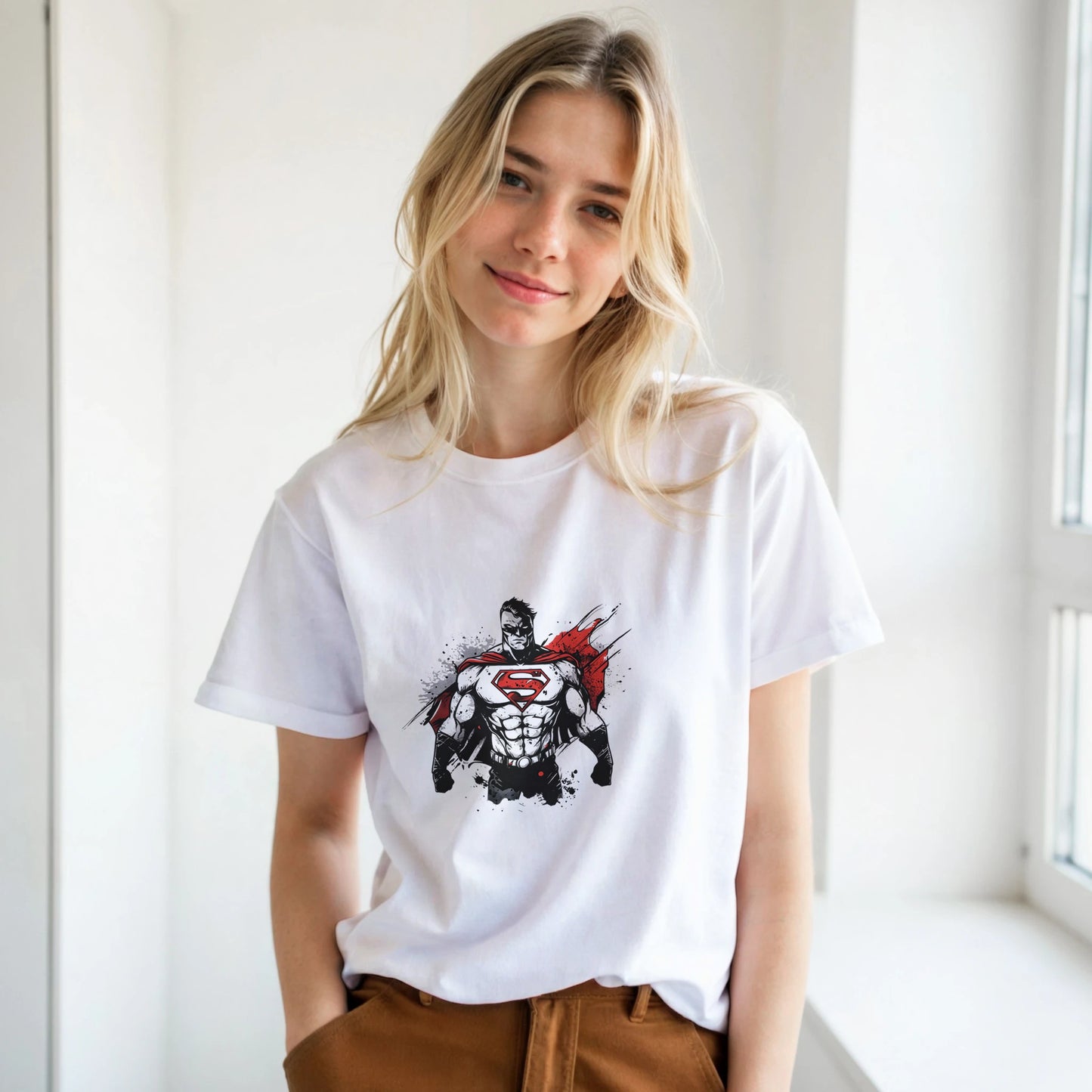 e9dede8c-ba90-4439-b9d4-3637a2af2f78