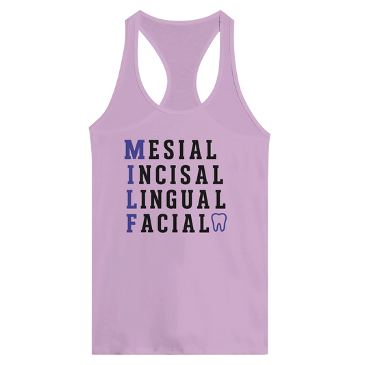 ea1d6836-4ce3-4102-bb0d-d2a11f8f7ac3