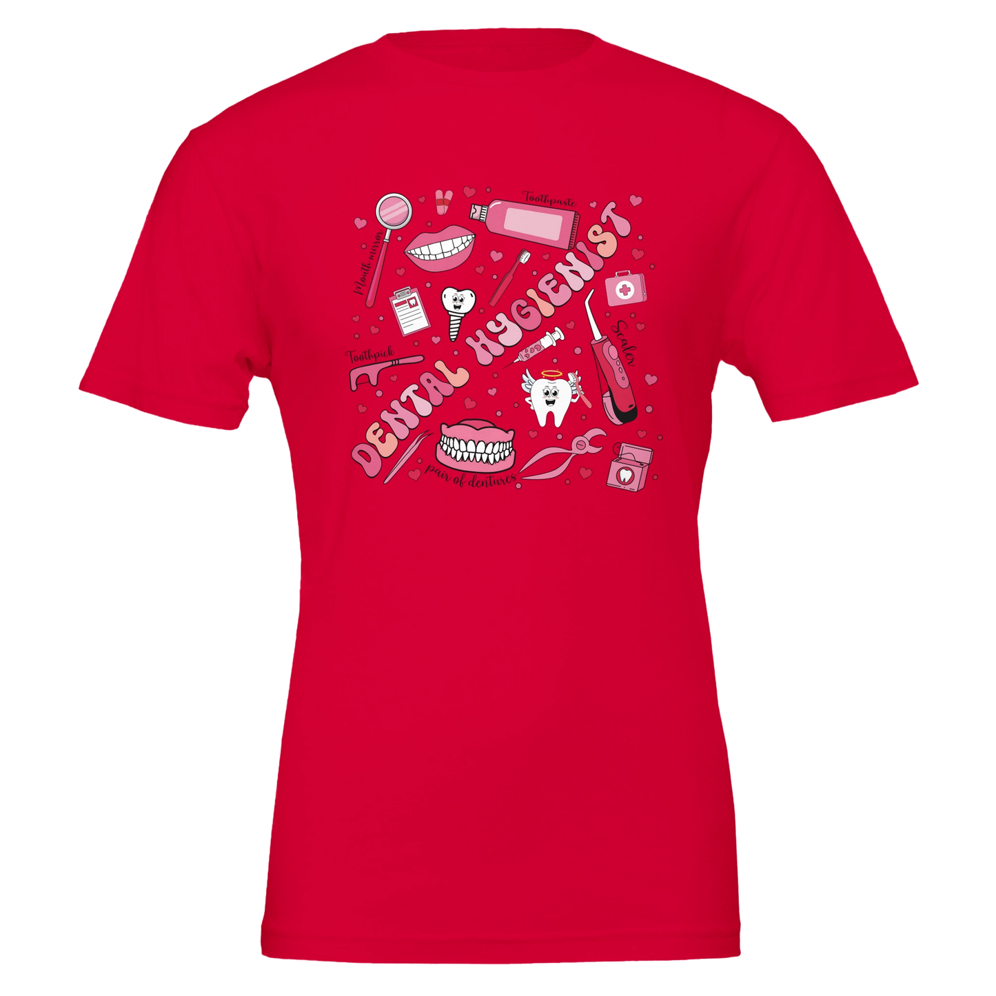 ea3f5f98-099e-4fe2-b4ce-bac9c6bcf2f3