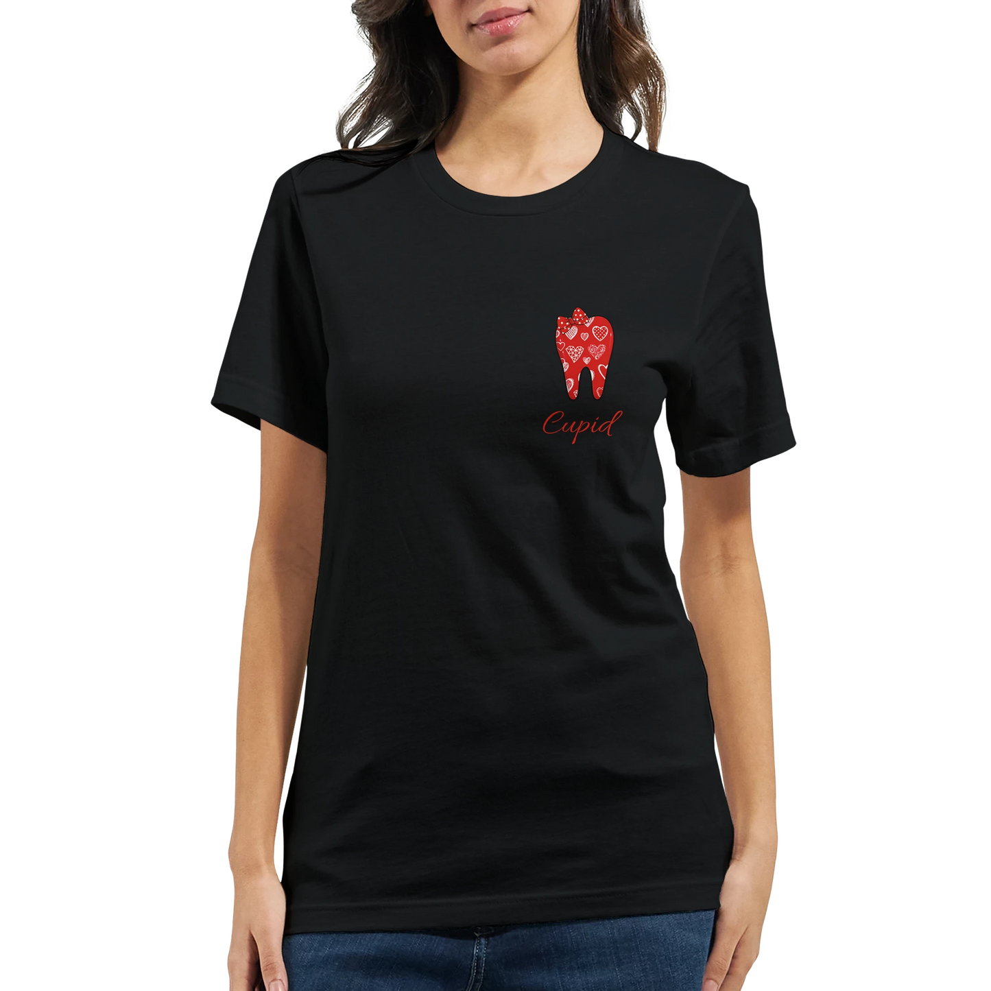 eac727ac-294a-4a94-b277-d33ecde997dd