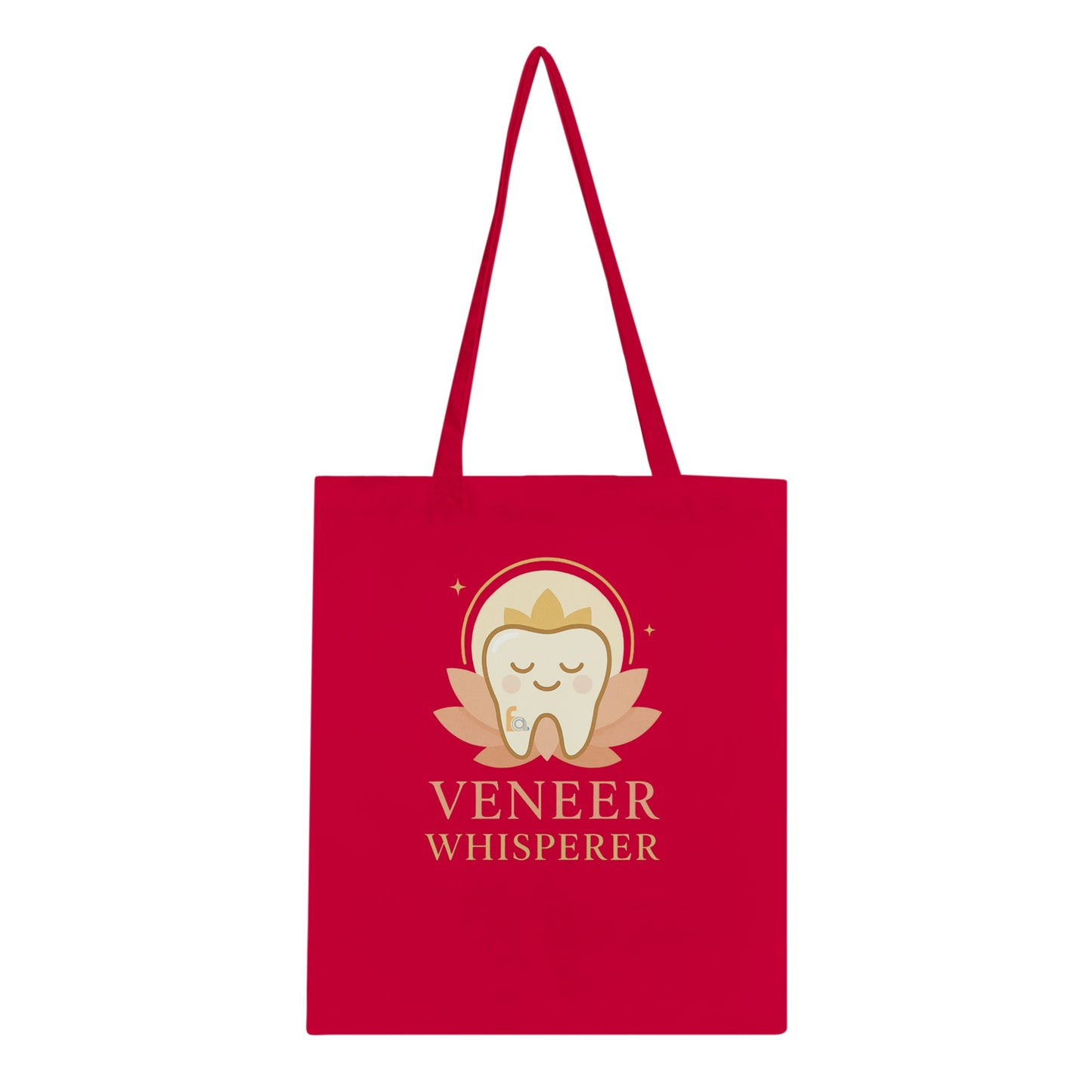 eade0beb-01c5-4830-ae61-d5e7b09d8c9f