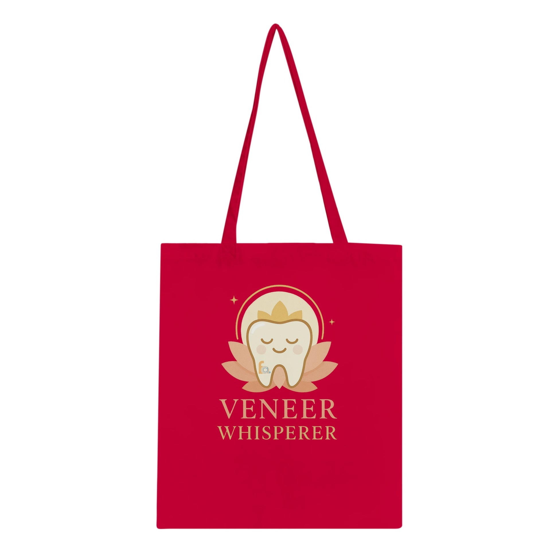 eade0beb-01c5-4830-ae61-d5e7b09d8c9f