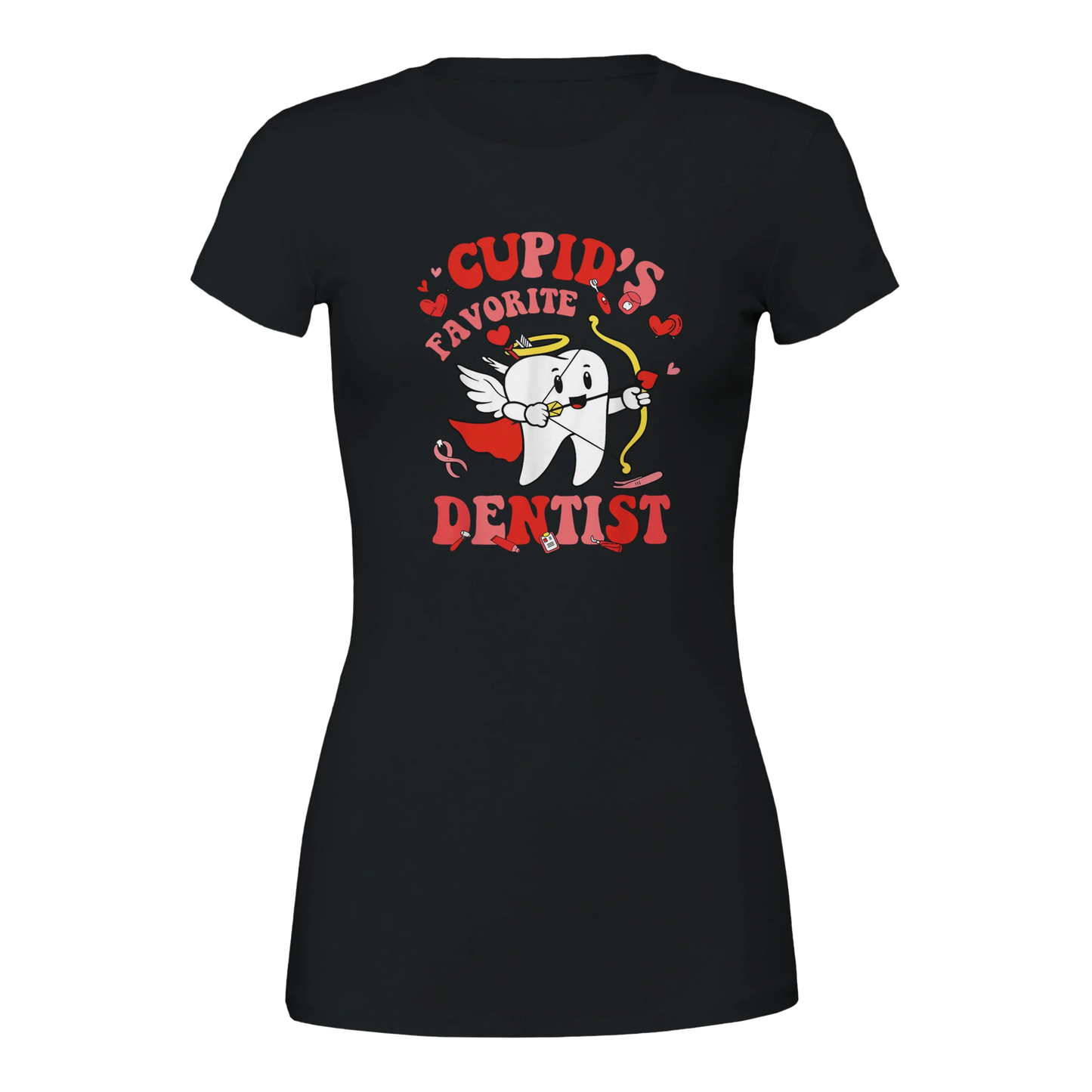 eae46c6e-163a-49ee-b82a-65c64d54c090