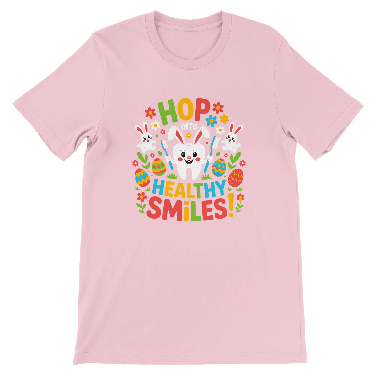 eb5674eb-12e6-4af9-8609-d9c8bc551eb6