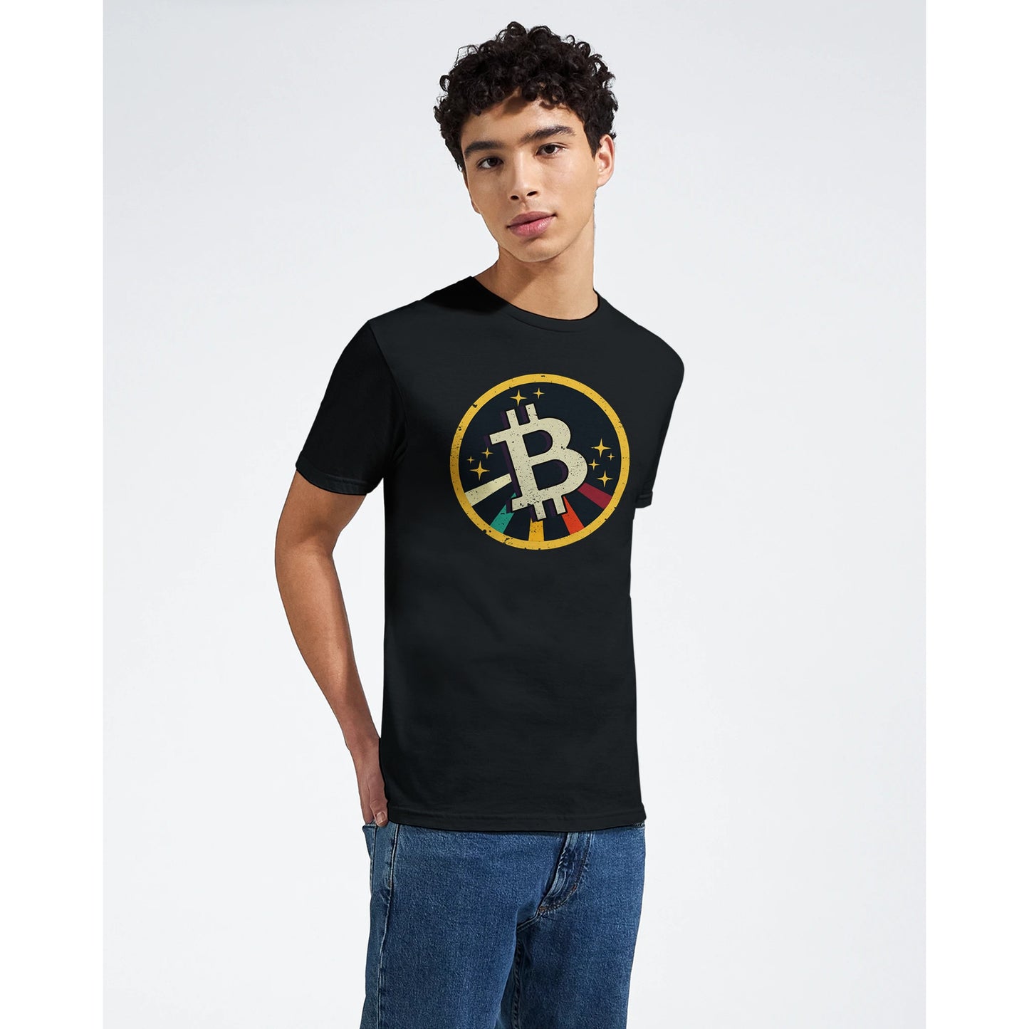 eb620921-5fbd-4d3f-824a-1e524fa385aa