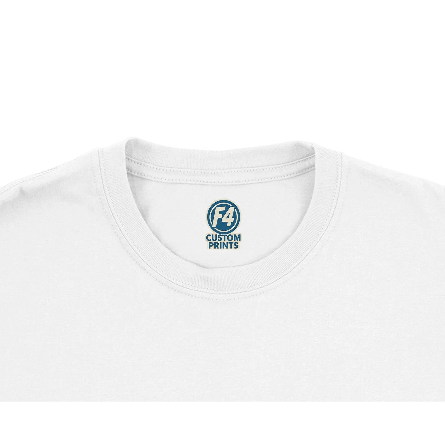 eb8e6b4f-fe81-49a4-8b4b-3956e4fc1ebb