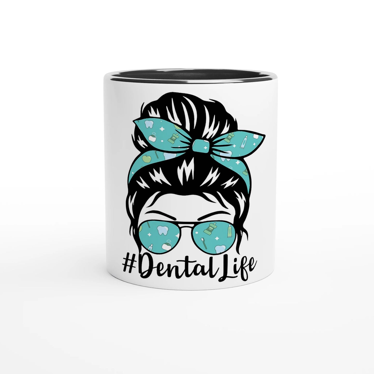 eba01975-a0c8-49a2-9564-46afeb85837a