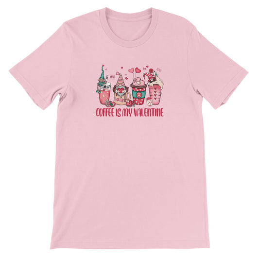 ebabbf90-d903-4fd7-8fcc-2c3897f73e78